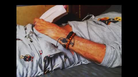 ferra_testarossa online show from October 2025 03:58:02 AM