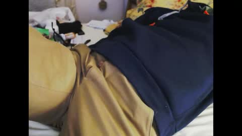 ferra_testarossa online show from April 2026 02:36:01 AM