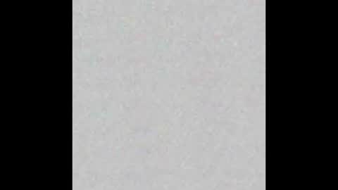 Snapshot of ferricslut chatting on March 2026 06:58:02 PM Selenaironside online show from March 2026 06:58:02 PM