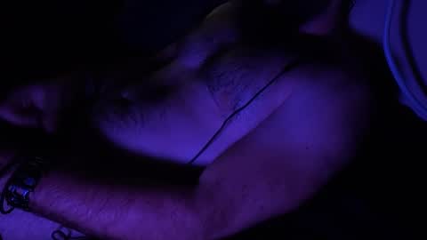 ferrite_is_a_loser online show from October 2025 06:09:01 AM