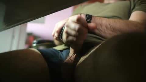 ferrite_is_a_loser online show from January 2026 01:39:01 PM