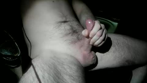 ferrus_manus online show from February 2025 05:33:01 AM