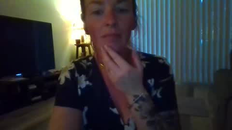 Snapshot of ferventfilth chatting on October 2025 12:40:02 AM ferventfilth online show from October 2025 12:40:02 AM