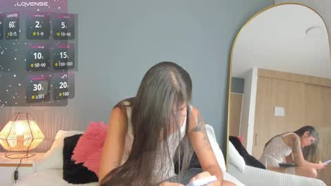 Fer  online show from February 2025 03:44:01 AM