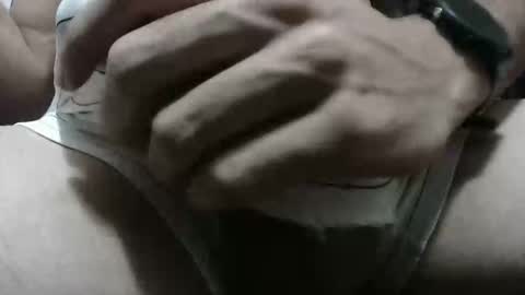 Snapshot of fescarf1991 chatting on September 2025 06:06:01 AM fescarf1991 online show from September 2025 06:06:01 AM