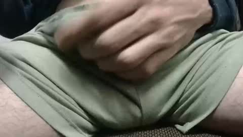 Snapshot of fescarf1991 chatting on November 2025 04:14:01 AM fescarf1991 online show from November 2025 04:14:01 AM