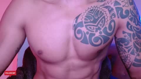 Snapshot of festbody1 chatting on December 2024 02:22:02 PM Festbody1 online show from December 2024 02:22:02 PM