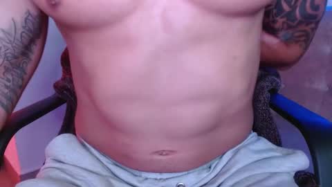 Snapshot of festbody1 chatting on December 2024 03:02:01 PM Festbody1 online show from December 2024 03:02:01 PM