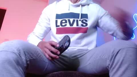 Snapshot of festbody1 chatting on January 2025 01:17:01 PM Festbody1 online show from January 2025 01:17:01 PM