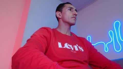 Snapshot of festbody1 chatting on January 2025 01:14:02 PM Festbody1 online show from January 2025 01:14:02 PM
