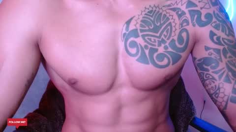 Snapshot of festbody1 chatting on January 2025 05:53:01 PM Festbody1 online show from January 2025 05:53:01 PM