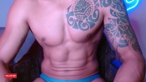 Snapshot of festbody1 chatting on February 2025 04:40:01 PM Festbody1 online show from February 2025 04:40:01 PM