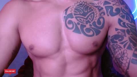 Snapshot of festbody1 chatting on February 2025 06:40:01 PM Festbody1 online show from February 2025 06:40:01 PM