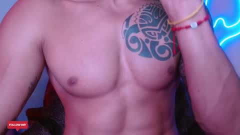 Snapshot of festbody1 chatting on February 2025 07:52:02 PM Festbody1 online show from February 2025 07:52:02 PM
