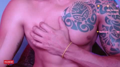 Snapshot of festbody1 chatting on March 2025 04:33:02 PM Festbody1 online show from March 2025 04:33:02 PM