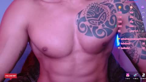 Snapshot of festbody1 chatting on March 2025 07:43:02 PM Festbody1 online show from March 2025 07:43:02 PM