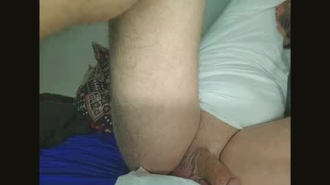Le prence unconnu online show from April 2026 12:53:01 AM