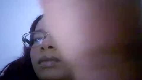 fetichevenus online show from September 2025 05:30:01 AM