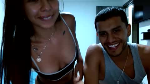 fetichistas96 online show from February 2026 11:23:01 PM