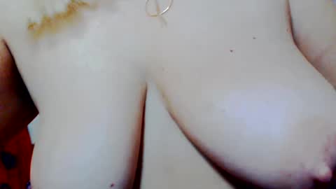 Snapshot of fetish_erotic_club chatting on July 2026 12:01:01 PM pregnant hairyc2cbigboobs mature online show from July 2026 12:01:01 PM
