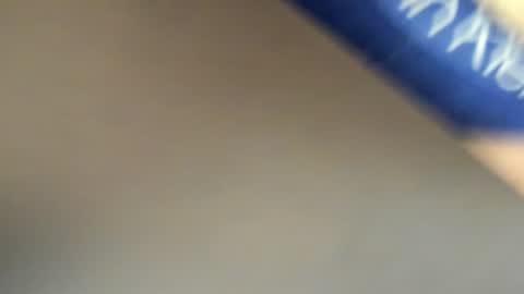 fetish_life online show from January 2025 02:57:01 PM