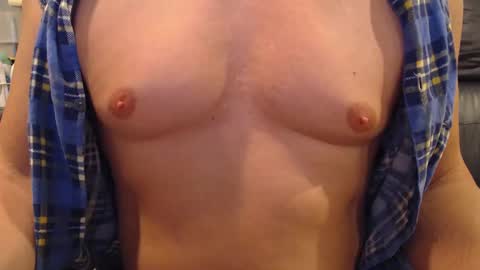 Snapshot of fetish_man666 chatting on September 2025 12:06:01 PM FetishMan online show from September 2025 12:06:01 PM