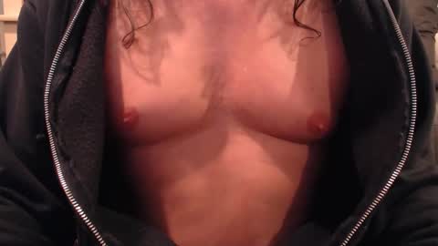 Snapshot of fetish_man666 chatting on November 2025 10:45:02 PM FetishMan online show from November 2025 10:45:02 PM