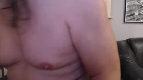 Snapshot of fetish_man666 chatting on August 2026 02:04:02 PM FetishMan online show from August 2026 02:04:02 PM