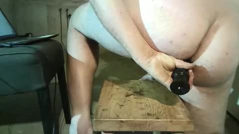 fetish_slut86 online show from November 2025 09:47:01 PM