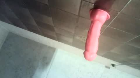 fetish_slut86 online show from July 2026 05:48:02 AM
