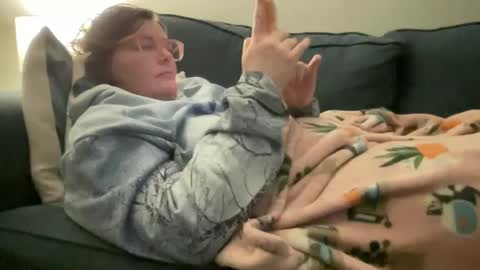 fetishamateur online show from February 2025 03:02:01 AM