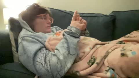 fetishamateur online show from February 2025 05:31:02 AM