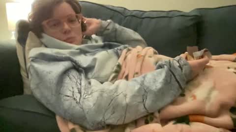 fetishamateur online show from February 2025 05:13:01 AM