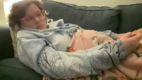 fetishamateur online show from February 2025 08:17:01 AM