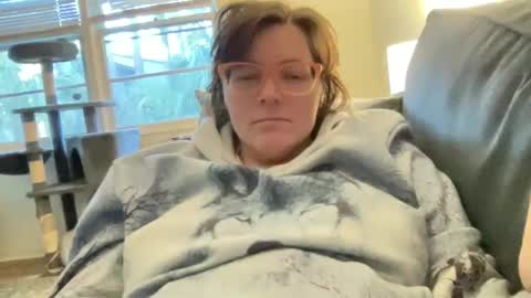 fetishamateur online show from February 2025 10:39:02 PM