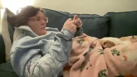 fetishamateur online show from March 2025 05:42:01 AM