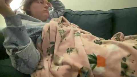 fetishamateur online show from March 2025 06:05:02 AM