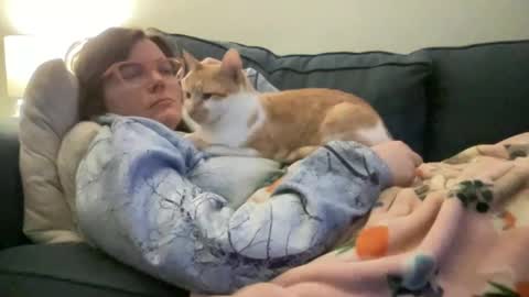 fetishamateur online show from March 2025 03:51:02 AM