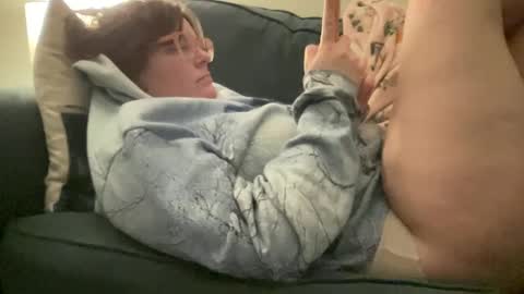 fetishamateur online show from March 2025 05:22:02 AM