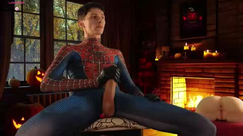 Snapshot of fetishboyfun chatting on October 2025 04:42:02 PM FetishBoyFun online show from October 2025 04:42:02 PM