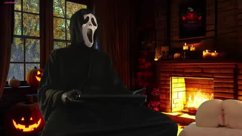 Snapshot of fetishboyfun chatting on October 2025 04:41:01 PM FetishBoyFun online show from October 2025 04:41:01 PM