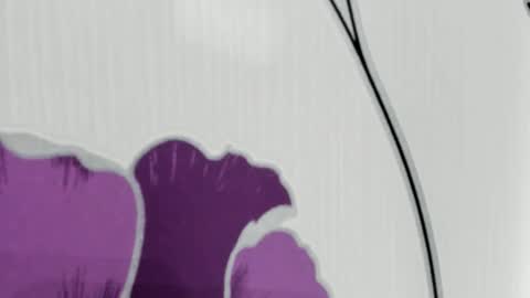 Snapshot of fetishcatalea chatting on November 2025 07:56:02 PM Catalea DM online show from November 2025 07:56:02 PM