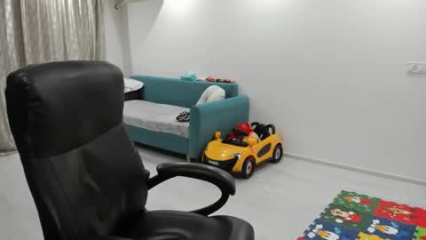 Catalea DM online show from March 2026 07:20:02 PM