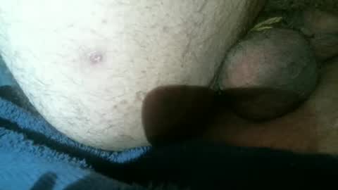 Snapshot of fetishfan0 chatting on December 2024 06:39:01 PM fetishfan0 online show from December 2024 06:39:01 PM