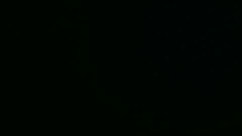 Snapshot of fetishfan0 chatting on December 2024 11:25:02 PM fetishfan0 online show from December 2024 11:25:02 PM