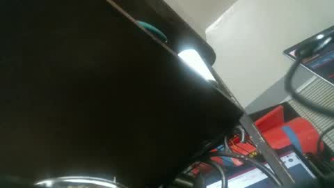 Snapshot of fetishfan0 chatting on December 2024 12:10:02 AM fetishfan0 online show from December 2024 12:10:02 AM