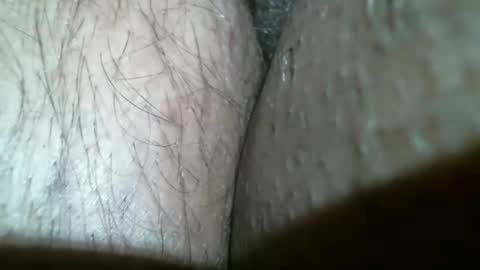 Snapshot of fetishfan0 chatting on January 2025 05:48:01 AM fetishfan0 online show from January 2025 05:48:01 AM