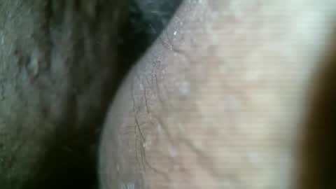 Snapshot of fetishfan0 chatting on February 2025 07:16:01 PM fetishfan0 online show from February 2025 07:16:01 PM