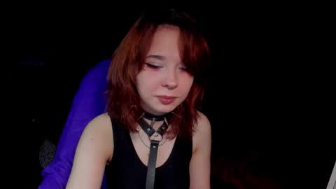 Kimberly online show from November 2025 03:22:01 PM