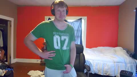 fetishking6 online show from January 2026 08:45:02 PM